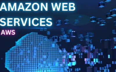 Monitoring with Amazon CloudWatch